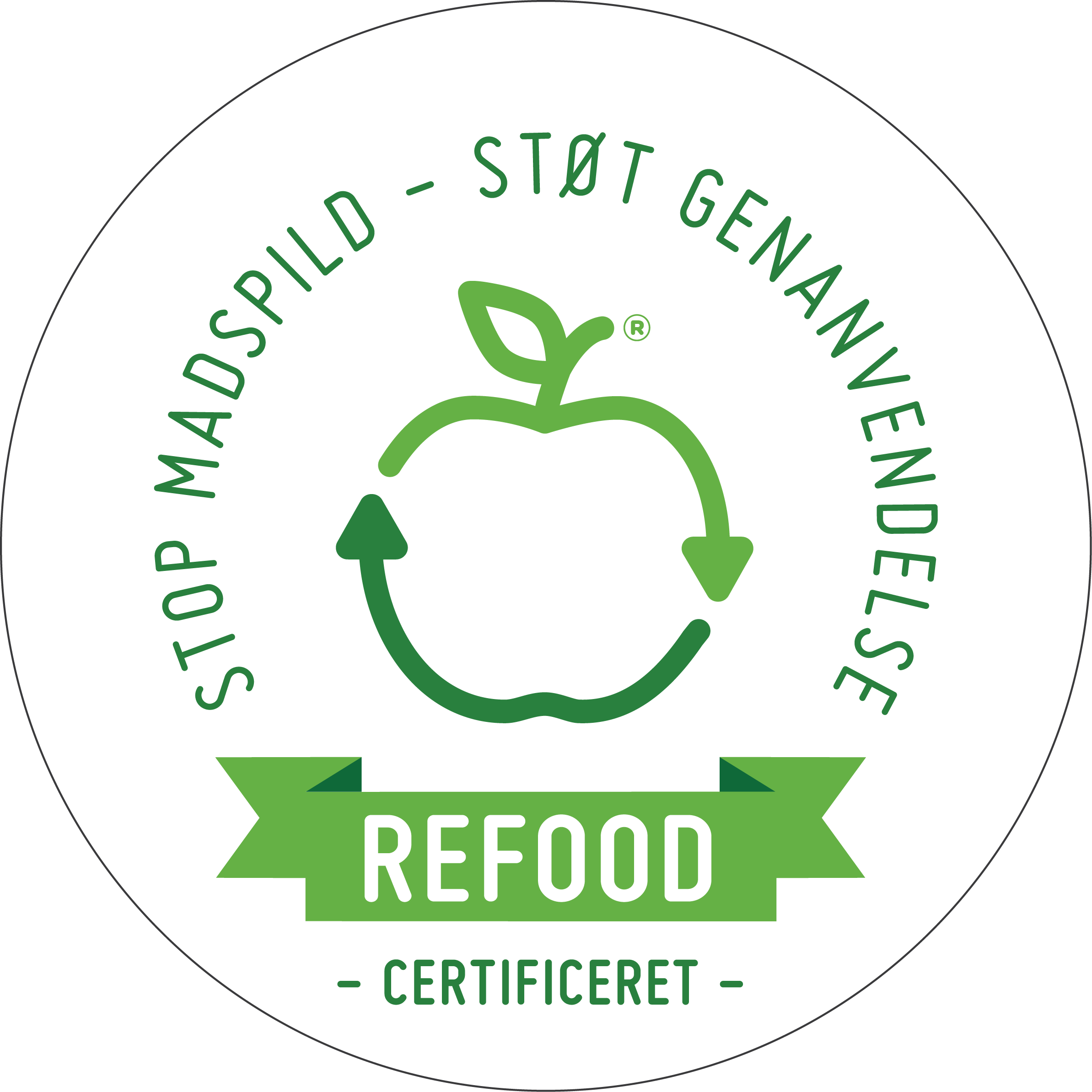 4631refood_logo_certificeret